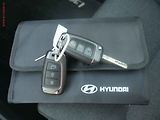 Hyundai i30 (2021) 1.5. i, ČR, navi, LED, autoAC - náhled 15