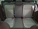 Škoda Fabia (2009) Ambition 1.4 16V, Serv.kniha - náhled 10