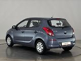 Hyundai i20 Hatchback - náhled 15