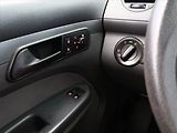 Volkswagen Caddy (2012) 1.2 TSI, 5Míst, 1Maj - náhled 15