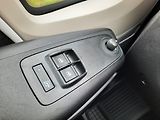 Peugeot Boxer (2026) FG 3300 L2H1 BHDi 140k M6 - náhled 22