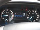 Ford Ranger (2022) XLT 2.0 EcoBlue, 32TKM,Klima - náhled 11