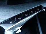 Peugeot 5008 (2026) BUSINESS Hybrid 145k e-DCS6 - náhled 38