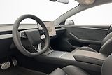 Tesla Model 3 Performance AWD - náhled 7