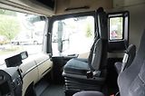 Mercedes-Benz Actros (2018) 2540 6x2/80 tho.km!/ 5 seats - náhled 15
