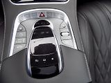 Mercedes-Benz Třídy S (2015) 63AMG/4Matic/2.maj.ČR/LED/ - náhled 42