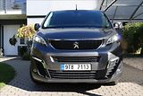 Peugeot Expert 2,0 110kW,  DPH, 1.Majitel - náhled 2