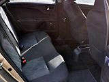 Citroën C-Elysée původ ČR, 1.maj SERV.KNIHA     - náhled 19