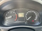 Škoda Fabia 1,4 i 63kw Ambiente ESP Tažné - náhled 16