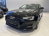 Audi A5 (2016) - náhled 6