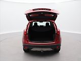 Mazda CX-5 2,0 118kW Skyactiv-G AWD CZ - náhled 9