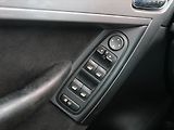 Citroën C4 Picasso (2008) 2.0 i, LPG, Automat, po STK - náhled 17