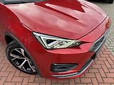 Seat Tarraco (2023) FR 2.0TDi DSG 4Drive Webasto - náhled 36
