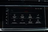 Audi Q8 50 TDI QUATTRO S-LINE ČR - náhled 20