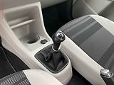 Seat Mii (2013) 1.0 MPi, Style, +kola - náhled 14