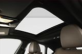 BMW i4 (2022) eDrive40, SoH 95% - náhled 11