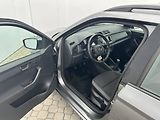 Škoda Fabia Tour Ambition 1,0TSI - náhled 4
