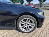 BMW Řada 3 (2011) E90 2,0D 85 KW PĚKNÝ - náhled 18