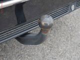 Ford Mondeo (2011) 2.2 TDCi, servis.kniha - náhled 19