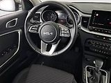 Kia Ceed (2026) 1.5 T-GDI - náhled 7
