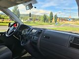 Volkswagen Transporter (2011) MULTIVAN 2.0TDi 103-KW OLOMOUC - náhled 42