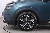 Citroën C5 Aircross (2020) BlueHDi 130, Automat - náhled 15