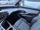 Peugeot 5008 (2026) BUSINESS Hybrid 145 e-DCS6 - náhled 23
