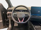 Volkswagen ID.7 Tourer GTX 360k Masáž HuD Pano. Tažné - náhled 12