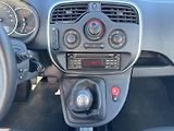 Renault Kangoo (2021) ZEN 1.5BDCi 70kW CZ DPH - náhled 10