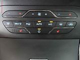 Ford Galaxy (2017) 2.0TDCi 7Míst, AT, LED, navi - náhled 18