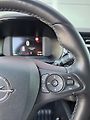 Opel Corsa 1.5D 75kW Elegance DPH 1.Maj - náhled 8