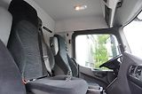 Mercedes-Benz (2018) Arocs 1827 / Driver education - náhled 22