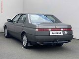 Alfa Romeo 164 (1989) 3.0 V6, 2.maj, AC, TZ, STK5 - náhled 6