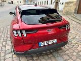 Ford Mustang Mach-E (2024) RWD, dojezd 400km,nové auto !! - náhled 3