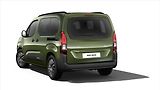 Citroën Berlingo (2026) 1,5 Diesel100kManual PLUSPROFI - náhled 2