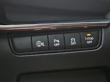 Mazda 3 2.5l e-SKYACTIV G, 1.majitel - náhled 15