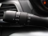 Subaru Forester (2024) 2.0 e-Boxer MHEV, MHEV,4X4 - náhled 17