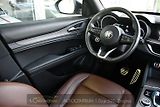 Alfa Romeo Stelvio 2,2 JTDm Q4 154kW TAŽNÉ - náhled 22