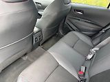 Toyota Corolla 1.8 HSD e-CVT GR Sport - náhled 24
