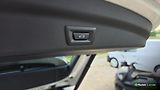 BMW iX1 (2023) xDrive30 - náhled 12