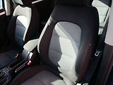 Škoda Superb Combi 2.0TDi Ambi, aut. Klima - náhled 12