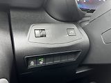 Toyota ProAce City Verso 1.5L 130k Family ODBĚR 1/2027 - náhled 29