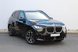 BMW X3 20d xDrive - náhled 7