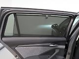 Škoda Superb (2024) 2.0TDI 110KW DSG NAVI - náhled 39