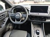 Nissan Qashqai E-POWER AT, 2WD, SKLADEM - náhled 13