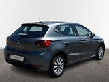 Seat Ibiza Style - náhled 1