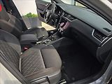 Škoda Octavia III 2,0 TSi 180KW RS Panorama - náhled 33