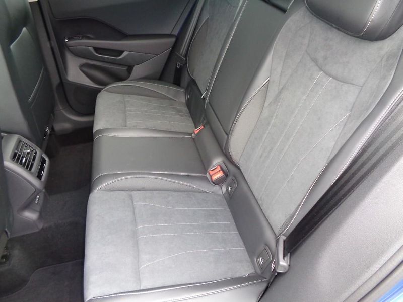 Volkswagen T-Roc 1.5 eTSI 7DSG STYLE  110 KW - fotka 25 z 30