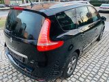Renault Grand Scénic 1.6dCi MANUÁL KAMERA SERVISKA - náhled 11
