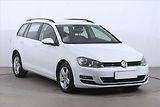 Volkswagen Golf (2016) 1.6 TDI, Serv.kniha, Tempomat - náhled 1